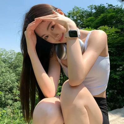 购物女王