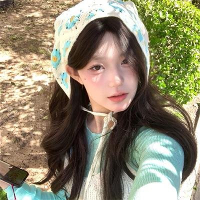 裸女行尸
