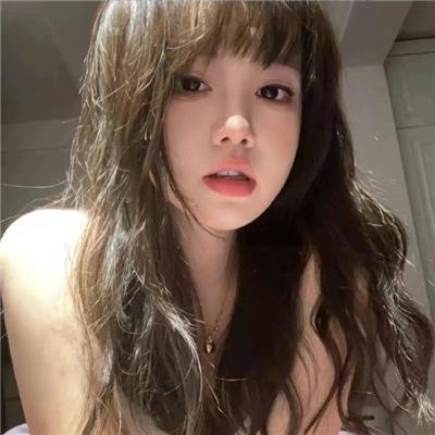 蓝色矢车菊