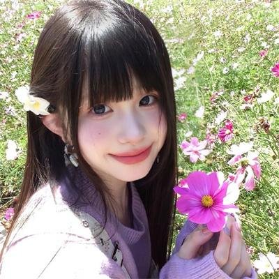 与梦共舞