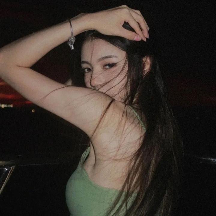 饥渴