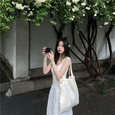 美眉校探 第三季