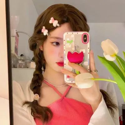 风骚女子第二季