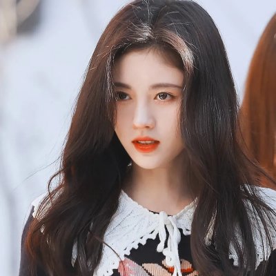 摩登褓姆