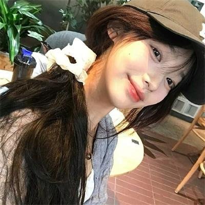 威胁信
