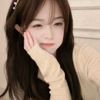 魇曲