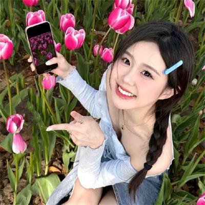 迷宫夺美